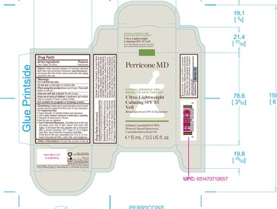 15ml (Screenshot 2025 11 03 161806)
